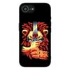 T-ThunderCats Thunder Cats Phone Cover for Samsung Galaxy A36 A17 A26 A07 A35 A54 A53 A13 A33 A34 S8 S9 S20 S21 FE S10 Plus Case