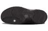 Nike Air Flightposite Углеродное волокно 2014 642307-001
