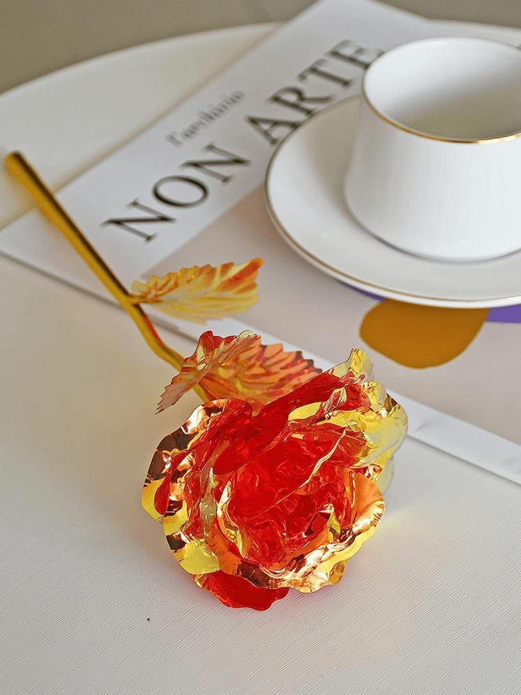 Цветы роз Подарки для мамы Подарки на день рождения Цветок розы Подарок маме с любовью Подарки для мамы от дочери и сына Идея подарка для ее жены Женщины