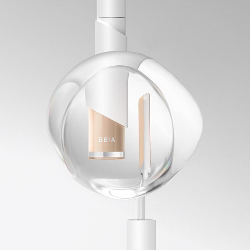 O Stay Concealer (6 Colors)