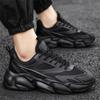 Мода 35-41 Противоскользящие Мужские Спортивные Спортивные Повседневные Женские Обувь Кроссовки Мужские Белые Новые Быстрые Топ Комфорт Самые Дешевые Новости Обувь Фанки