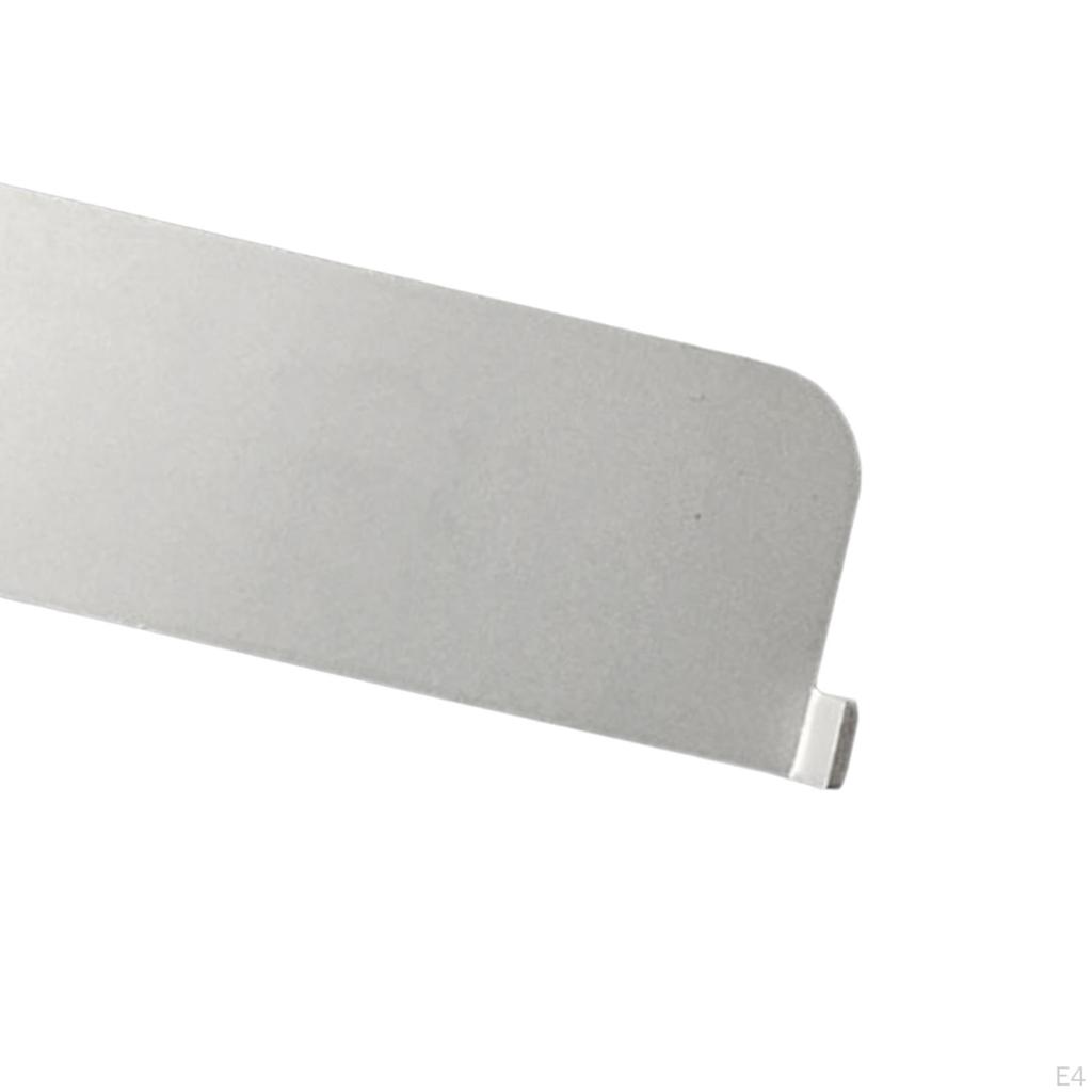 Сборщик браслетов, итальянский инструмент для надевания и снятия подвесок, браслетов