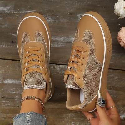 Модные женские кроссовки на весну и лето, дизайнерские, дышащие, с перекрестными ремешками, на плоской подошве, удобные, повседневные, для ходьбы, женские