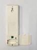 Panasonic Air Conditioner Remote Control A75C3787