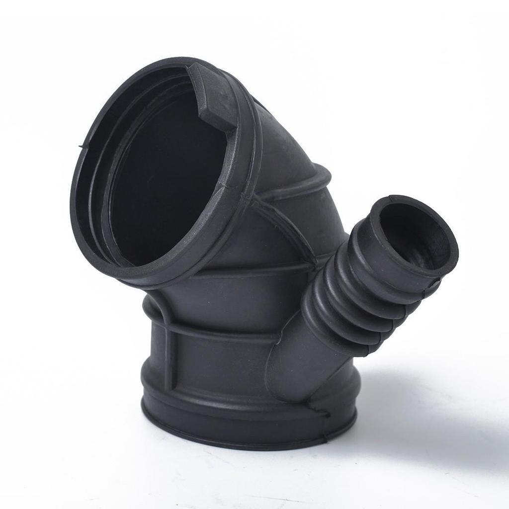17882-62020 Резиновый воздушный шланг - Совместим с Toyota Hilux
