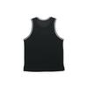 Nike Dri-Fit Classic Breathable Basketball Майка Мужская черная CV1733-010