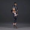 В наличии Фигурка Берсерк Гатс Фигурки Действия Figma 359 Фигурка Кукла Декора Статуэтка Коллекция на Стол Модель Игрушки Подарки на День Рождения Ребенку