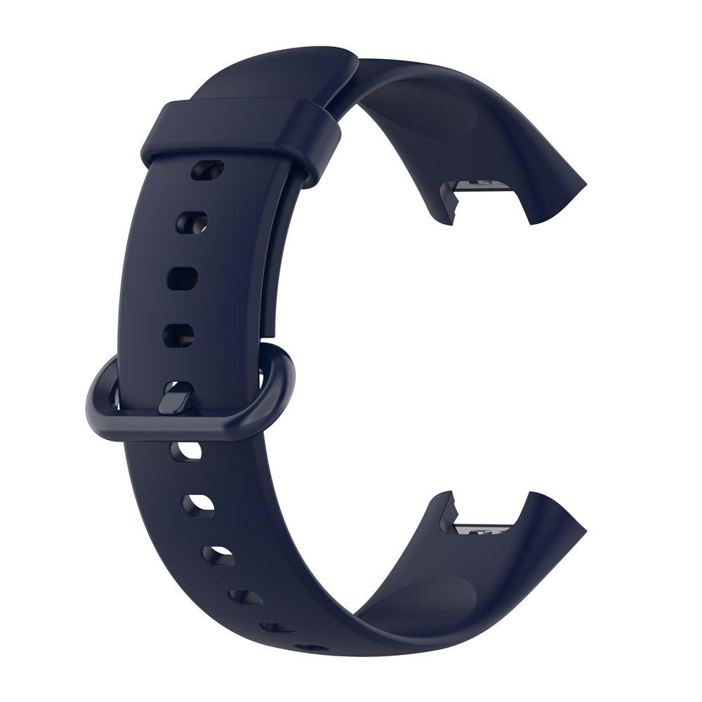 New Sport Bracelet Replacement Silicone Strap Wristband