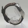 Подержанные кварцевые часы CITIZEN WR100