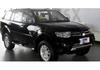 Совместимая крышка фары для Mitsubishi Pajero Sport 2013-2015 гг. - Защитный корпус линзы