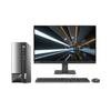 Lenovo Коммерческий настольный ПК Yangtian M4000q (Китайская версия)