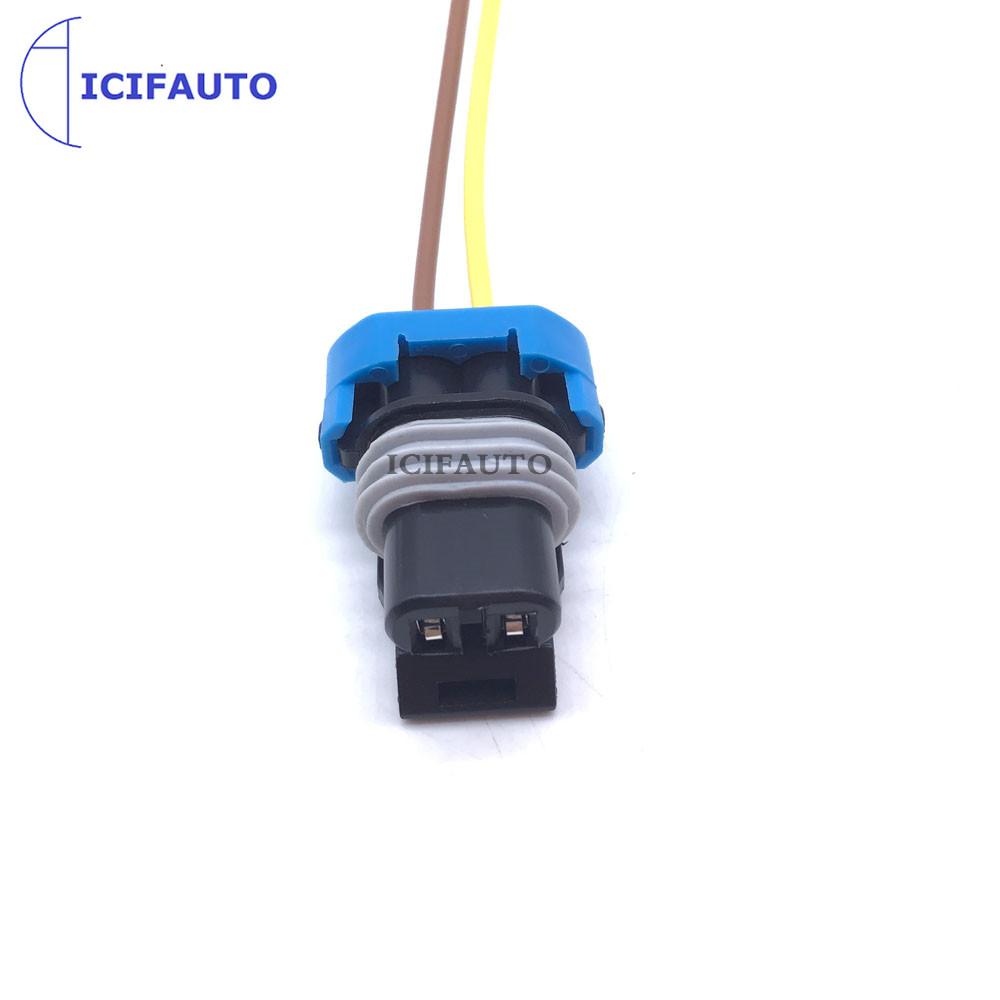 Датчик наружной температуры воздуха 1236284 9152245 90477289 Для Opel / Vauxhall Astra Agila Corsa Omega Vectra Zafira Tigra