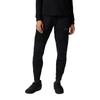 Mountain Hardwear Брюки Polartec® High Loft™