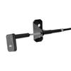 Hood Release Cable for Honda Element