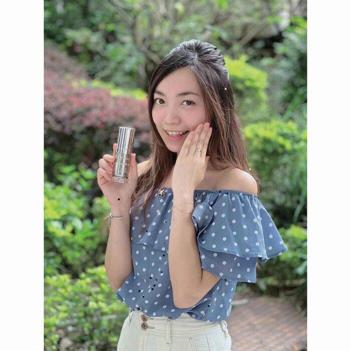 B'Lifey Swiss Aura Rejuvenating Serum (Hydrating, Firming, Reduce Fine Lines) (E30Ml) Bl001