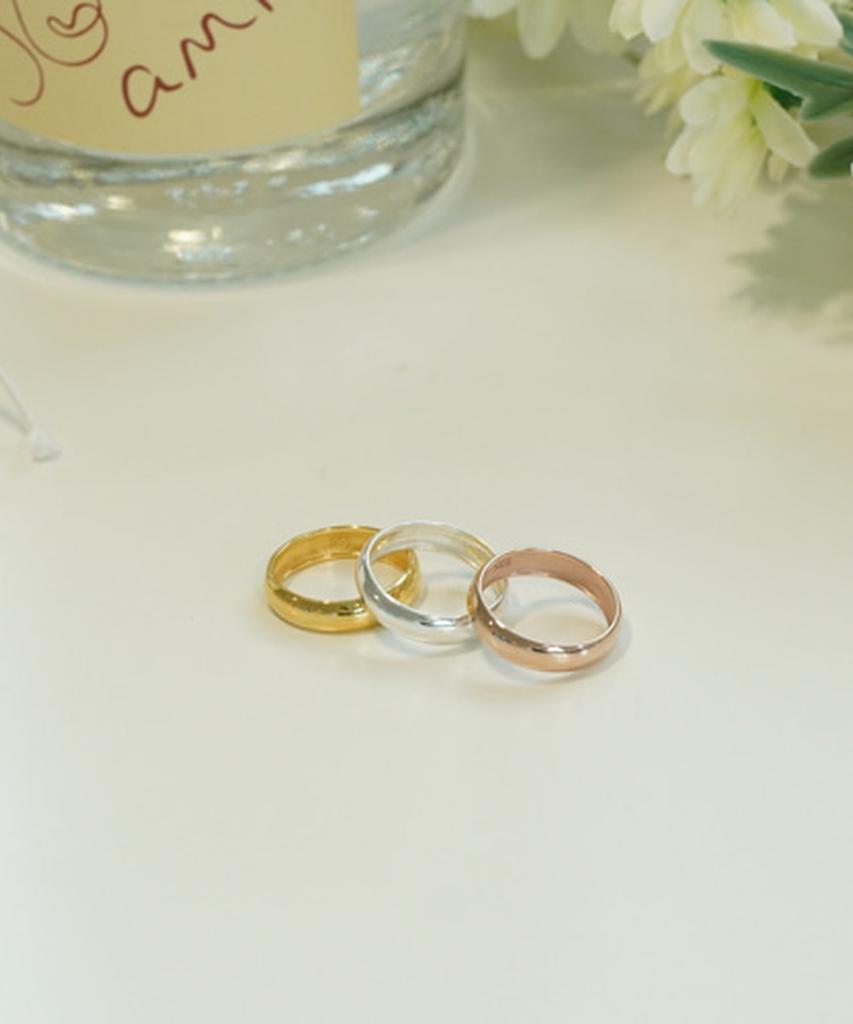 Серебряное кольцо для помолвки Alleun 925, массивное, на большой палец