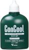 Welltec Concool F 100 мл x 4 флакона (Квази-лекарство)
