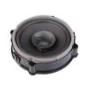 Front or Rear Door Loudspeaker Tweeter Speaker Bass Horn For Buick Excelle Chevrolet Cruze Sonic Aveo Encore 90801635 90801634
