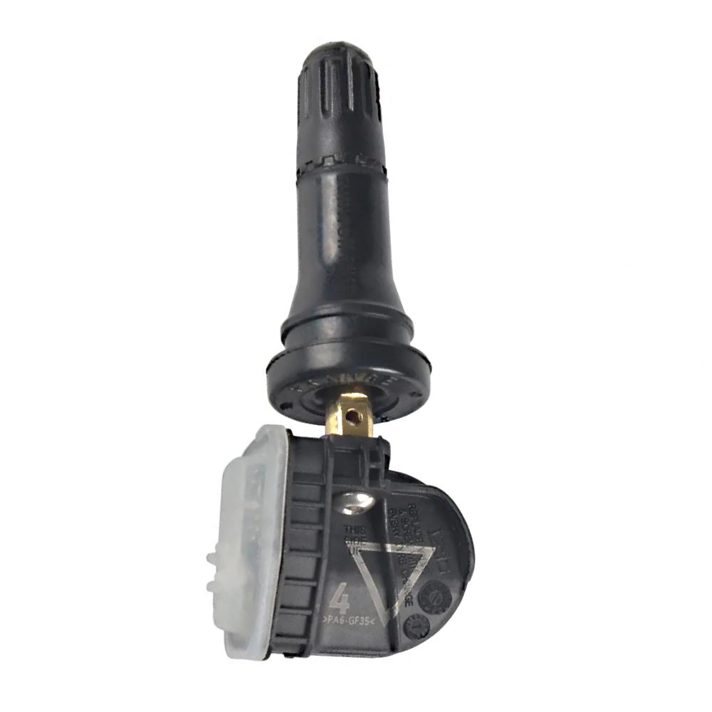 Датчики давления в шинах Датчики давления в шинах 13597645 подходят для Vauxhall Opel Insignia 433MHZ автомобильные аксессуары