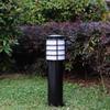 Outdoor LED Garden Lawn Light