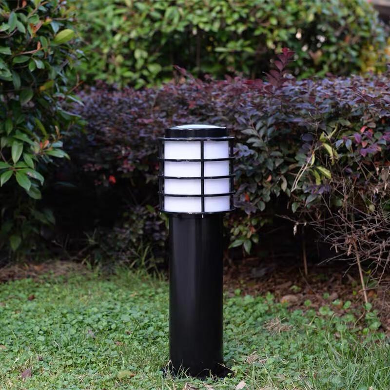 Outdoor LED Garden Lawn Light