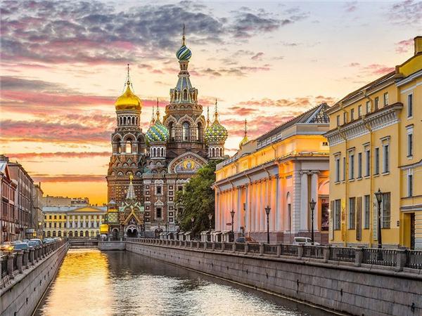 5d Diy Алмазная картина Городской пейзаж Украшение комнаты Алмазная вышивка Мозаика Здание Замок Пейзаж Наклейка на стену