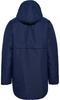 Зимняя куртка Hummel Hmlgo Parka Jacket marine