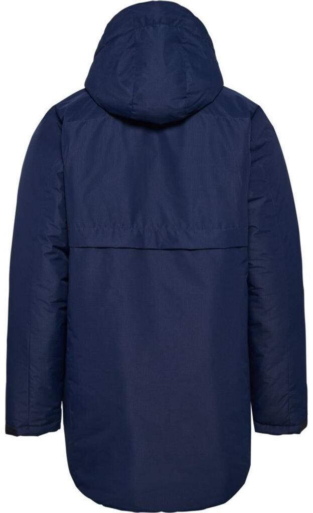 Зимняя куртка Hummel Hmlgo Parka Jacket