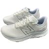 New Balance Fresh Foam X Evoz v3 Светло-серый Белый Мужские MEVOZLW3