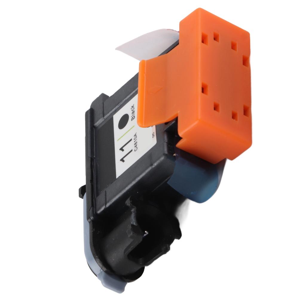 Печатная головка Аксессуары для сменной печатающей головки для Designjet 100 110 111 500 510 800 813 850