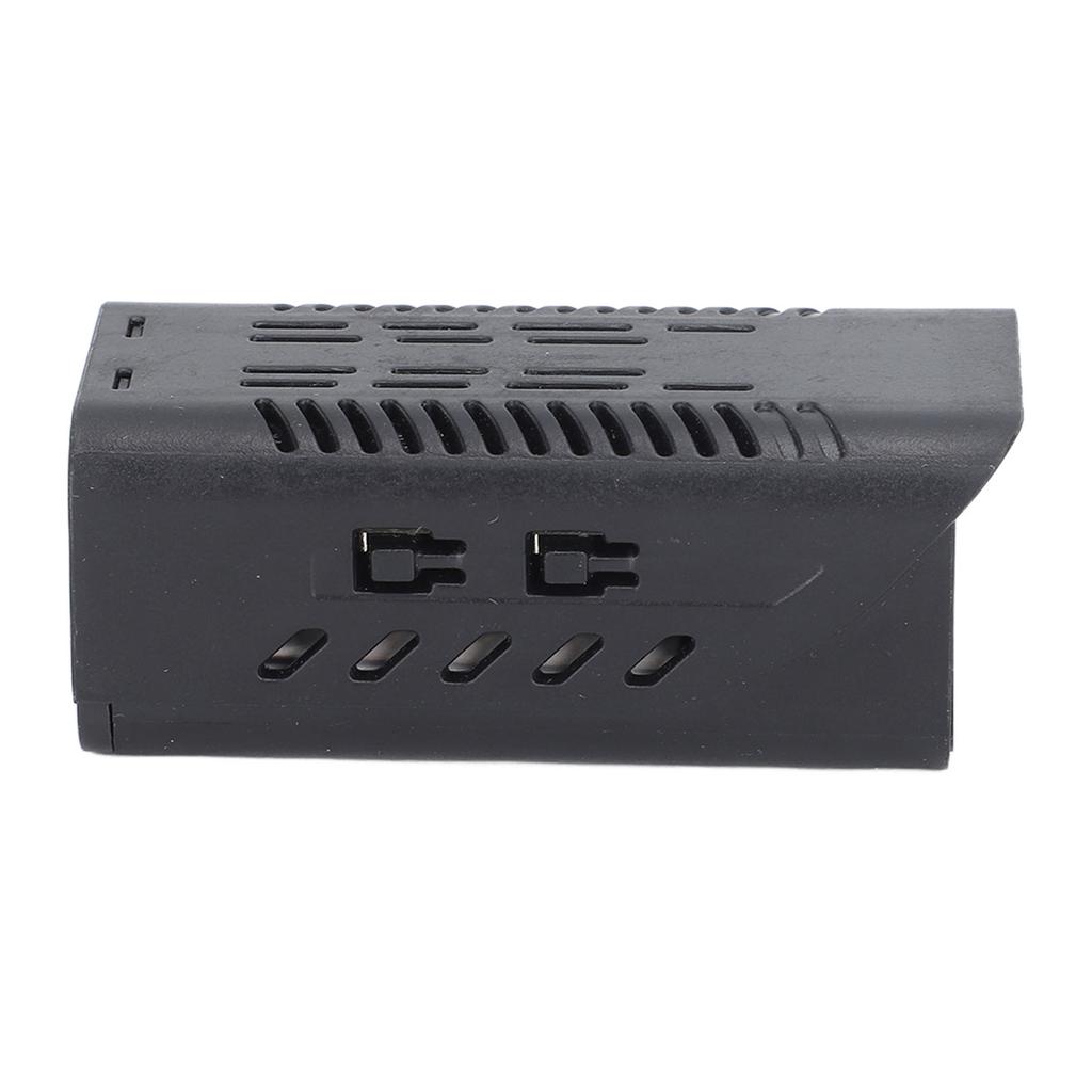 H9 Mini Wifi Camera 1080P HD Night Vision Camera для наблюдения за детьми Home Security Motion Detection