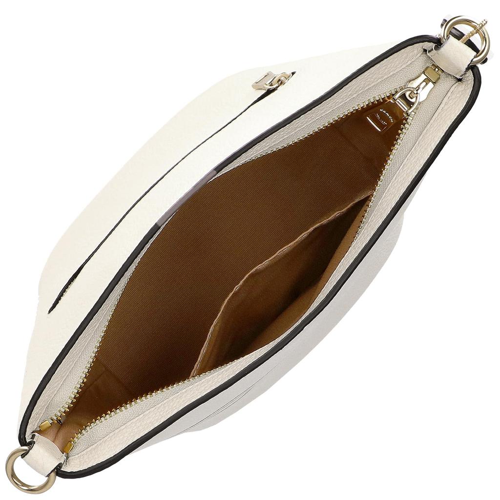 Shoulder Bag CH248 IMCAH [Coach] Women's [item]