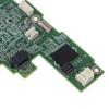 Оригинальная американская версия материнской платы PCB плата материнской платы для игровой консоли запасные части