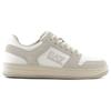 EA7 Emporio Armani Sneakers 7X000346_AF18641