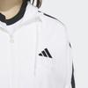 Adidas 3s Woven Windbreaker Jz2161