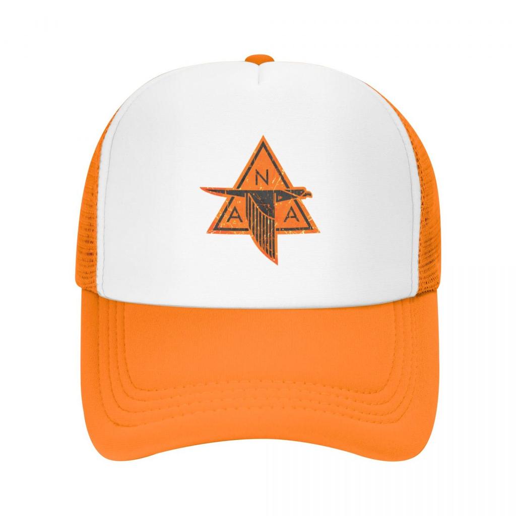 Североамериканская авиационная классическая бейсболка с логотипом NAA WW2, солнцезащитная шляпа, мужская роскошная женская шапка 2023, унисекс