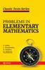 The Problems In Elementary Mathematics Book