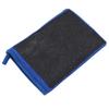 Car Wash Magic Clay Bar Mitt Car Clay Cloth Care Cleaning Towel Microfiber Sponge Pad Clay Cloth