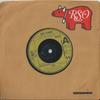 7inch Record JOHN STEWART - Gold RSO35 RSO 1979 UK Rock Used