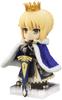 Kotobukiya Fate Grand Order Saber Altria Pendragon Ad062 Collectible Figure / / Cu-poche