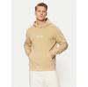 Толстовка Jack & Jones Vesterbro
