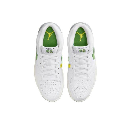 Air Jordan Wmns Jordan Stadium 90 'Хлорофилл' HF4984-100