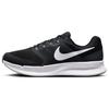 Кроссовки Swift 3 'Black' Мужские DR2695-002