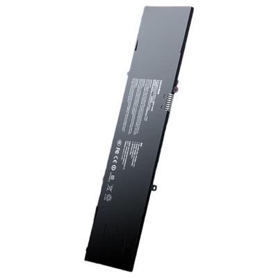 Аккумулятор LLANO для ноутбуков серии ASUS B31N1535