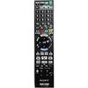 Sony Genuine Disc Recorder Remote Control Blu-ray RMT-B009J
