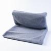 Metal Frame Plush Cat Hammock Comfortable Cat Sleeping Rest Wall Mount Cat Nest  Pet Sleeping
