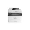 Pantum CM1115ADN Color Multifunction Printer CN plug (adapter included)