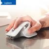 Logitech MX Master 3S Wireless Mouse