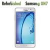 95% New Refurbished Samsung Original Samsung Galaxy On G6000 4G 13MP 1.5GB RAM 8GB ROM Mobile Phone