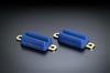 Амортизатор Genb Bump Stopper PRO для Toyota Hiace Номер детали SBB03DH (Задний) (Серия TRH/KDH/GDH200) 2WD,